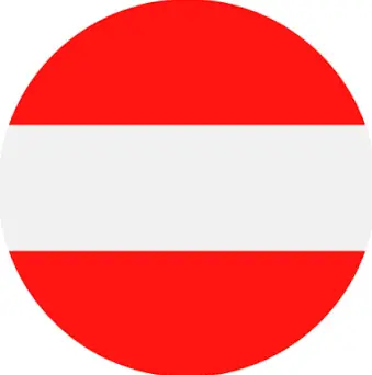 AssetryxTrade wie funktioniert es